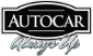 autocar