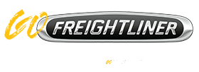 Freightliner of Miami Location