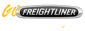 Freightliner Rhode Island Location